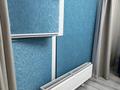 2-бөлмелі пәтер · 50 м² · 6/12 қабат, Мухамедханова 4/3, бағасы: 300 000 ₸ в Астане, Нура р-н — фото 9