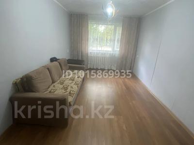 1-бөлмелі пәтер · 30.6 м² · 1/5 қабат, интернациональная, бағасы: 11.5 млн ₸ в Петропавловске