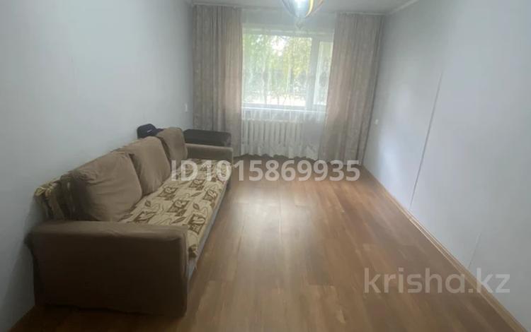 1-бөлмелі пәтер · 30.6 м² · 1/5 қабат, интернациональная, бағасы: 11.5 млн ₸ в Петропавловске — фото 2