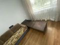 1-бөлмелі пәтер · 30.6 м² · 1/5 қабат, интернациональная, бағасы: 11.5 млн ₸ в Петропавловске — фото 3
