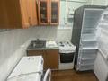 1-бөлмелі пәтер · 30.6 м² · 1/5 қабат, интернациональная, бағасы: 11.5 млн ₸ в Петропавловске — фото 9