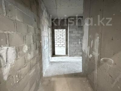 3-комнатная квартира · 106.9 м² · 2/9 этаж, 33-й мкр за ~ 43.8 млн ₸ в Актау