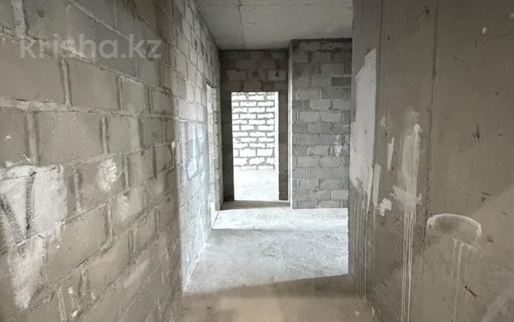 3-комнатная квартира · 106.9 м² · 2/9 этаж, 33-й мкр за ~ 43.8 млн ₸ в Актау — фото 3