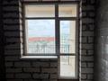 3-комнатная квартира · 106.9 м² · 2/9 этаж, 33-й мкр за ~ 43.8 млн ₸ в Актау — фото 6