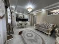 2-комнатная квартира · 45 м² · 5/9 этаж, мкр Юго-Восток, Мкр Орбита 16/1 за 260 000 ₸ в Караганде, Казыбек би р-н — фото 3