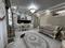 2-комнатная квартира · 45 м² · 5/9 этаж, мкр Юго-Восток, Мкр Орбита 16/1 за 260 000 ₸ в Караганде, Казыбек би р-н