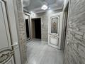 2-комнатная квартира · 45 м² · 5/9 этаж, мкр Юго-Восток, Мкр Орбита 16/1 за 260 000 ₸ в Караганде, Казыбек би р-н