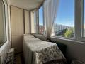 2-комнатная квартира · 45 м² · 5/9 этаж, мкр Юго-Восток, Мкр Орбита 16/1 за 260 000 ₸ в Караганде, Казыбек би р-н — фото 4