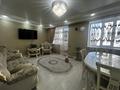 2-комнатная квартира · 45 м² · 5/9 этаж, мкр Юго-Восток, Мкр Орбита 16/1 за 260 000 ₸ в Караганде, Казыбек би р-н — фото 7