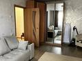 1-бөлмелі пәтер · 37 м² · 5/9 қабат, Абая 164, бағасы: 90 000 ₸ в Костанае