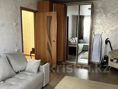 1-бөлмелі пәтер · 37 м² · 5/9 қабат, Абая 164, бағасы: 90 000 ₸ в Костанае
