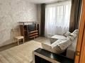 1-бөлмелі пәтер · 37 м² · 5/9 қабат, Абая 164, бағасы: 90 000 ₸ в Костанае — фото 2