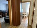 1-бөлмелі пәтер · 37 м² · 5/9 қабат, Абая 164, бағасы: 90 000 ₸ в Костанае — фото 3