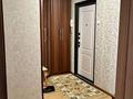 1-бөлмелі пәтер · 37 м² · 5/9 қабат, Абая 164, бағасы: 90 000 ₸ в Костанае — фото 4