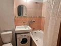 1-бөлмелі пәтер · 37 м² · 5/9 қабат, Абая 164, бағасы: 90 000 ₸ в Костанае — фото 6