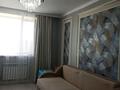 1-бөлмелі пәтер · 38 м² · 7/9 қабат, Аманжол Болекпаев 22 — ул. A-75, бағасы: 23 млн ₸ в Астане, Сарайшык р-н