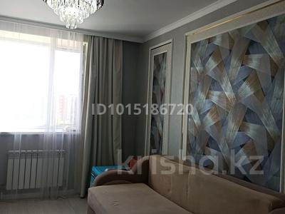 1-бөлмелі пәтер · 38 м² · 7/9 қабат, Аманжол Болекпаев 22 — ул. A-75, бағасы: 23 млн ₸ в Астане, Сарайшык р-н