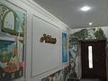 1-бөлмелі пәтер · 38 м² · 7/9 қабат, Аманжол Болекпаев 22 — ул. A-75, бағасы: 23 млн ₸ в Астане, Сарайшык р-н — фото 13