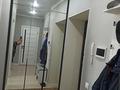 1-бөлмелі пәтер · 38 м² · 7/9 қабат, Аманжол Болекпаев 22 — ул. A-75, бағасы: 23 млн ₸ в Астане, Сарайшык р-н — фото 2