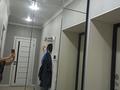 1-бөлмелі пәтер · 38 м² · 7/9 қабат, Аманжол Болекпаев 22 — ул. A-75, бағасы: 23 млн ₸ в Астане, Сарайшык р-н — фото 3