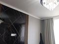 1-бөлмелі пәтер · 38 м² · 7/9 қабат, Аманжол Болекпаев 22 — ул. A-75, бағасы: 23 млн ₸ в Астане, Сарайшык р-н — фото 5
