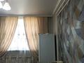 1-бөлмелі пәтер · 38 м² · 7/9 қабат, Аманжол Болекпаев 22 — ул. A-75, бағасы: 23 млн ₸ в Астане, Сарайшык р-н — фото 8