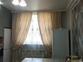 1-бөлмелі пәтер · 38 м² · 7/9 қабат, Аманжол Болекпаев 22 — ул. A-75, бағасы: 23 млн ₸ в Астане, Сарайшык р-н — фото 9