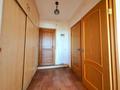 2-бөлмелі пәтер, 37.8 м², 11/12 қабат, Кудайбердиулы 17/5, бағасы: 15 млн 〒 в Астане, Алматы р-н — фото 9