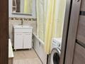 2-комнатная квартира · 38 м² · 1/10 этаж, Райымбека 481/1 — Сайна-Райымбека за 250 000 ₸ в Алматы, Алатауский р-н