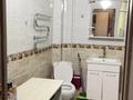 2-комнатная квартира · 38 м² · 1/10 этаж, Райымбека 481/1 — Сайна-Райымбека за 250 000 ₸ в Алматы, Алатауский р-н — фото 2