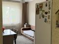 2-комнатная квартира · 38 м² · 1/10 этаж, Райымбека 481/1 — Сайна-Райымбека за 250 000 ₸ в Алматы, Алатауский р-н — фото 3