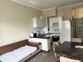 2-комнатная квартира · 38 м² · 1/10 этаж, Райымбека 481/1 — Сайна-Райымбека за 250 000 ₸ в Алматы, Алатауский р-н — фото 5