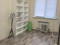 2-комнатная квартира · 38 м² · 1/10 этаж, Райымбека 481/1 — Сайна-Райымбека за 250 000 ₸ в Алматы, Алатауский р-н — фото 6