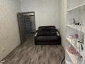 2-комнатная квартира · 38 м² · 1/10 этаж, Райымбека 481/1 — Сайна-Райымбека за 250 000 ₸ в Алматы, Алатауский р-н — фото 7