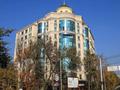 Паркинг • 13.7 м² • Достык 250 за 8 млн 〒 в Алматы, Медеуский р-н