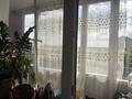 1-комнатная квартира · 40 м² · 2/2 этаж, Холодный ключ за 5.5 млн ₸ в Семее