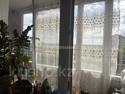 1-комнатная квартира · 40 м² · 2/2 этаж, Холодный ключ за 5.5 млн ₸ в Семее