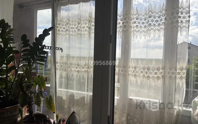 1-комнатная квартира · 40 м² · 2/2 этаж, Холодный ключ за 5.5 млн ₸ в Семее — фото 2