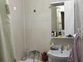 1-комнатная квартира · 40 м² · 2/2 этаж, Холодный ключ за 5.5 млн ₸ в Семее — фото 3
