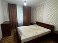 2-комнатная квартира · 51 м² · 2/5 этаж, Карбышева 11 за ~ 21.6 млн ₸ в Костанае