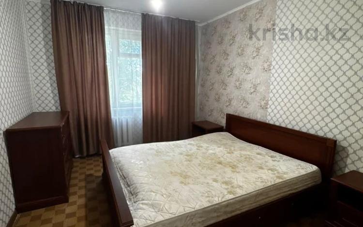 2-комнатная квартира · 51 м² · 2/5 этаж, Карбышева 11 за ~ 21.6 млн ₸ в Костанае — фото 2