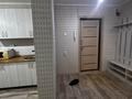 2-комнатная квартира · 51 м² · 2/5 этаж, Карбышева 11 за ~ 21.6 млн ₸ в Костанае — фото 10