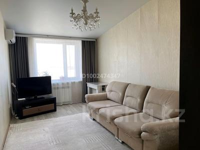 1-бөлмелі пәтер · 43 м² · 6/6 қабат, Назарбаева 205, бағасы: 21.9 млн 〒 в Костанае