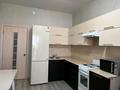 1-бөлмелі пәтер · 43 м² · 6/6 қабат, Назарбаева 205, бағасы: 21.9 млн ₸ в Костанае — фото 3