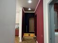 2-комнатная квартира · 43 м² · 3/9 этаж, Жандосова 1/2 9блок — Cулейменова за 55 млн ₸ в Алматы — фото 10