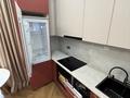2-комнатная квартира · 43 м² · 3/9 этаж, Жандосова 1/2 9блок — Cулейменова за 55 млн ₸ в Алматы — фото 3