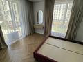 2-комнатная квартира · 43 м² · 3/9 этаж, Жандосова 1/2 9блок — Cулейменова за 55 млн ₸ в Алматы — фото 7
