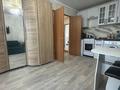 2-комнатная квартира · 44 м² · 6/6 этаж, Хиуаз Доспанова 2/2 — Жургенова за 21 млн ₸ в Астане, Сарайшык р-н