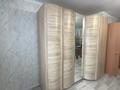 2-комнатная квартира · 44 м² · 6/6 этаж, Хиуаз Доспанова 2/2 — Жургенова за 21 млн ₸ в Астане, Сарайшык р-н — фото 11