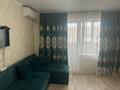 2-комнатная квартира · 44 м² · 6/6 этаж, Хиуаз Доспанова 2/2 — Жургенова за 21 млн ₸ в Астане, Сарайшык р-н — фото 12